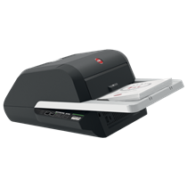 Plastificadora Automática A3 Gbc Foton 30 