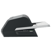 Plastificadora Automática A3 Gbc Foton 30 