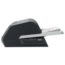 Plastificadora Automática A3 Gbc Foton 30 