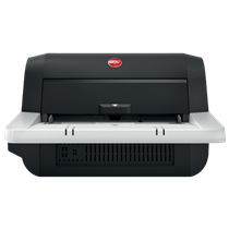 Plastificadora Automática A3 Gbc Foton 30 