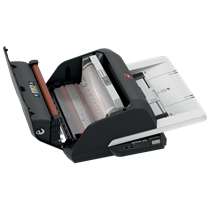 Plastificadora Automática A3 Gbc Foton 30 
