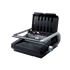 Encuadernadora Canutillo Gbc Combbind® C340 Negro