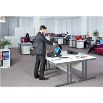 Encuadernadora Canutillo Gbc Combbind® C340 Negro