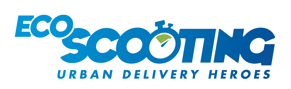 Ecoscooting