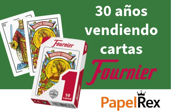 Descripción de la imagen