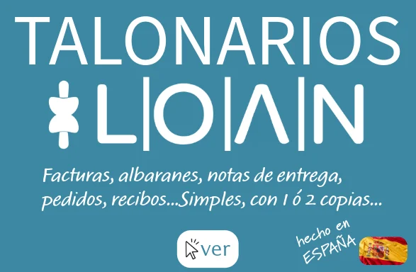 Descripción de la imagen