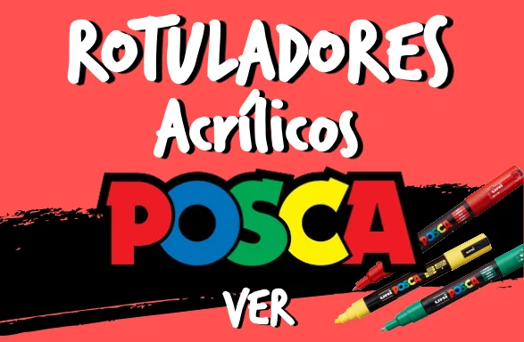Descripción de la imagen