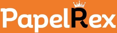 papelrex.com