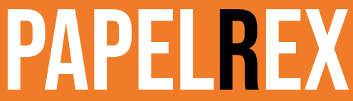 papelrex.com