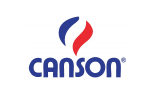 CANSON