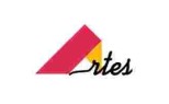 ARTES