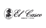 EL CASCO