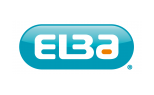 ELBA
