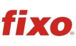FIXO