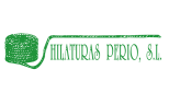 HILATURAS PERIO