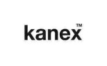 KANEX
