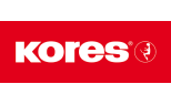 KORES