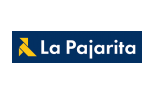 LA PAJARITA