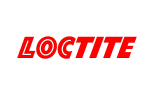 LOCTITE