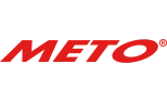 METO