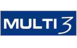MULTI3