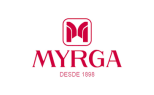 MYRGA