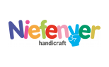 NIEFENVER