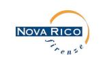 NOVA RICO