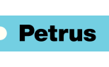 PETRUS