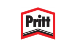 PRITT