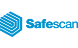 SAFESCAN