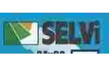SELVI