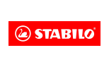 STABILO