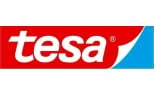 TESA