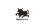 TAURO