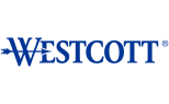 WESTCOTT