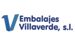 VILLAVERDE