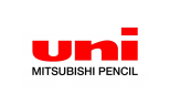 UNI