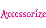 ACCESSORIZE