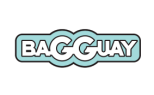 BAGGUAY