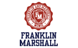 FRANKLIN & MARSHALL