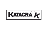 KATACRAK
