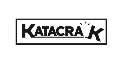 KATACRAK