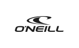 O'NEILL
