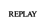 REPLAY