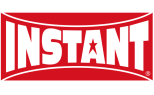 INSTANT