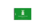 MARQUILLA