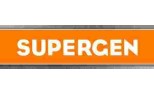 SUPERGEN