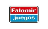 FALOMIR