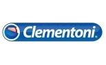 CLEMENTONI